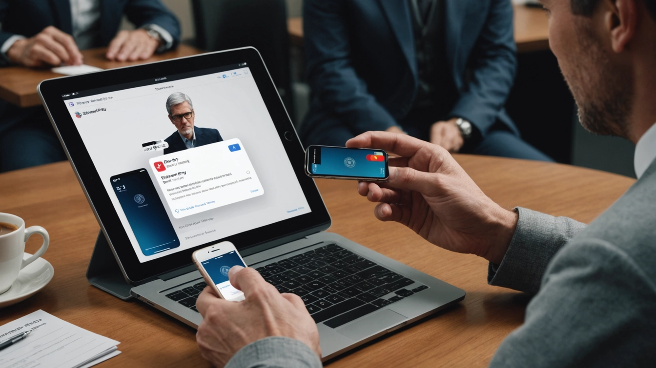 financial plan,money,peace of mind